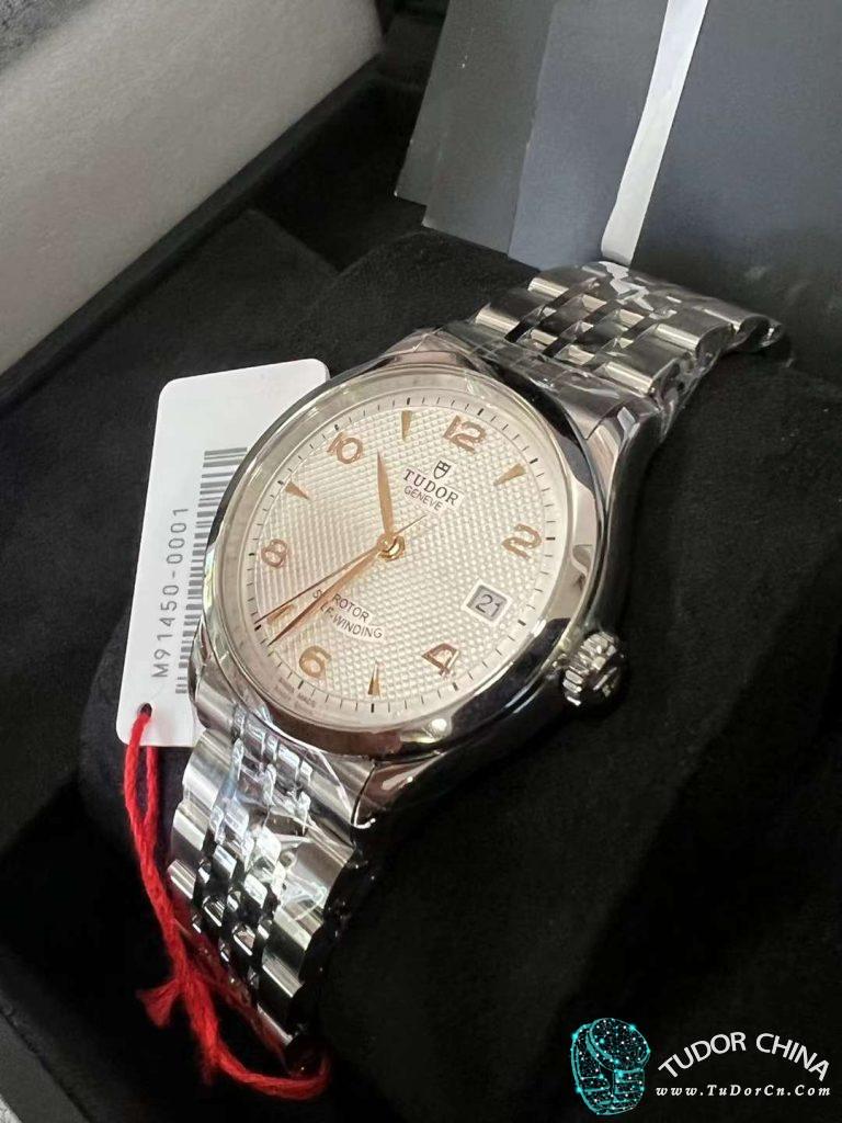 m91450-0001 Physical picture 