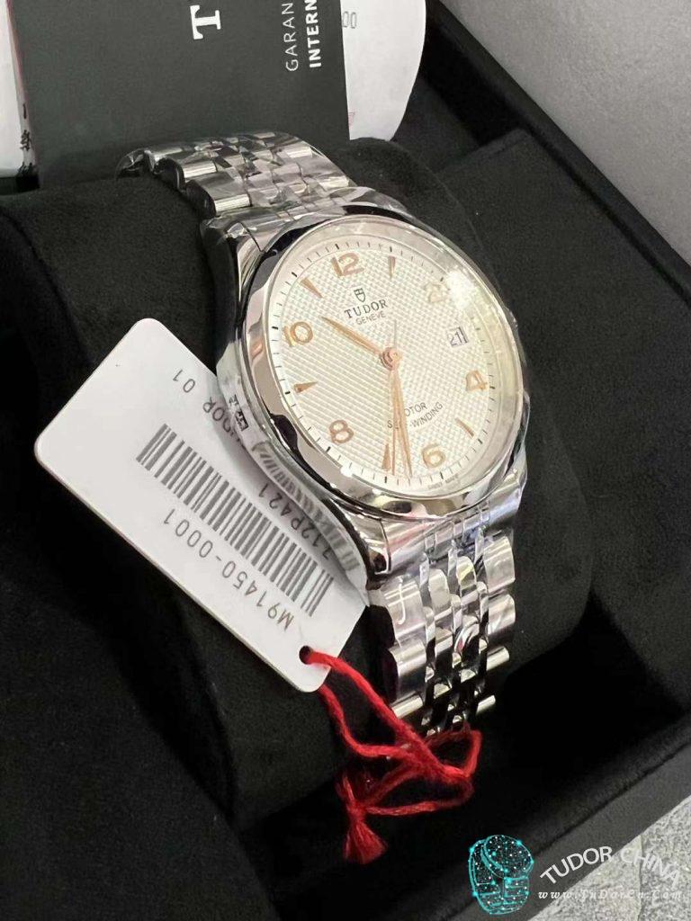 m91450-0001 Physical picture 