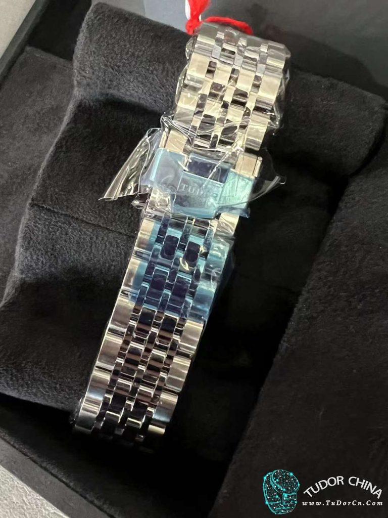 m91450-0001 Physical picture