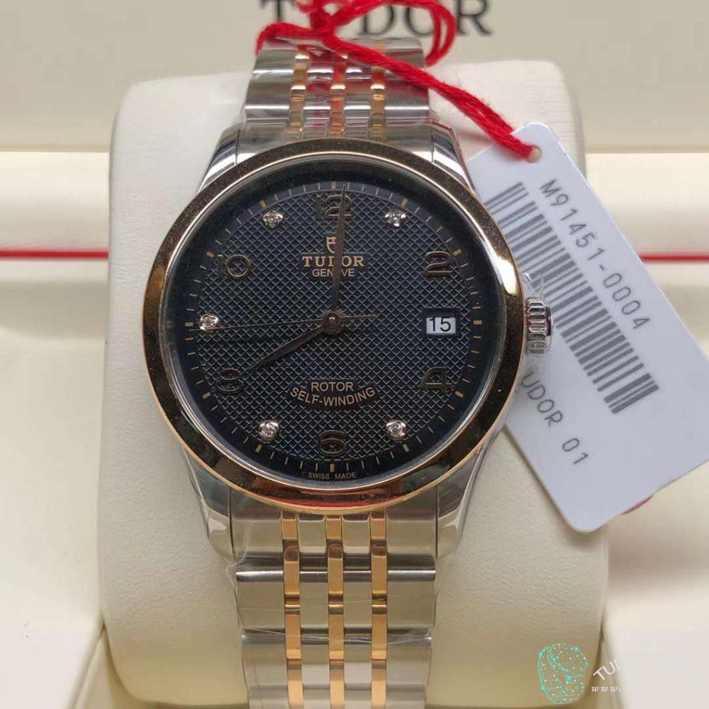 m91451-0004 Physical picture 