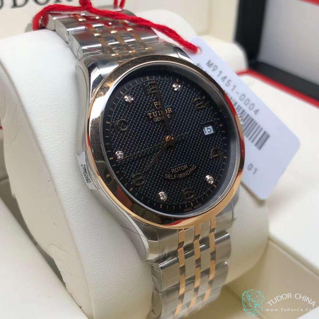 m91451-0004 Physical picture