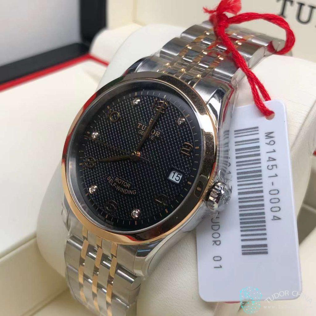 m91451-0004 Physical picture 