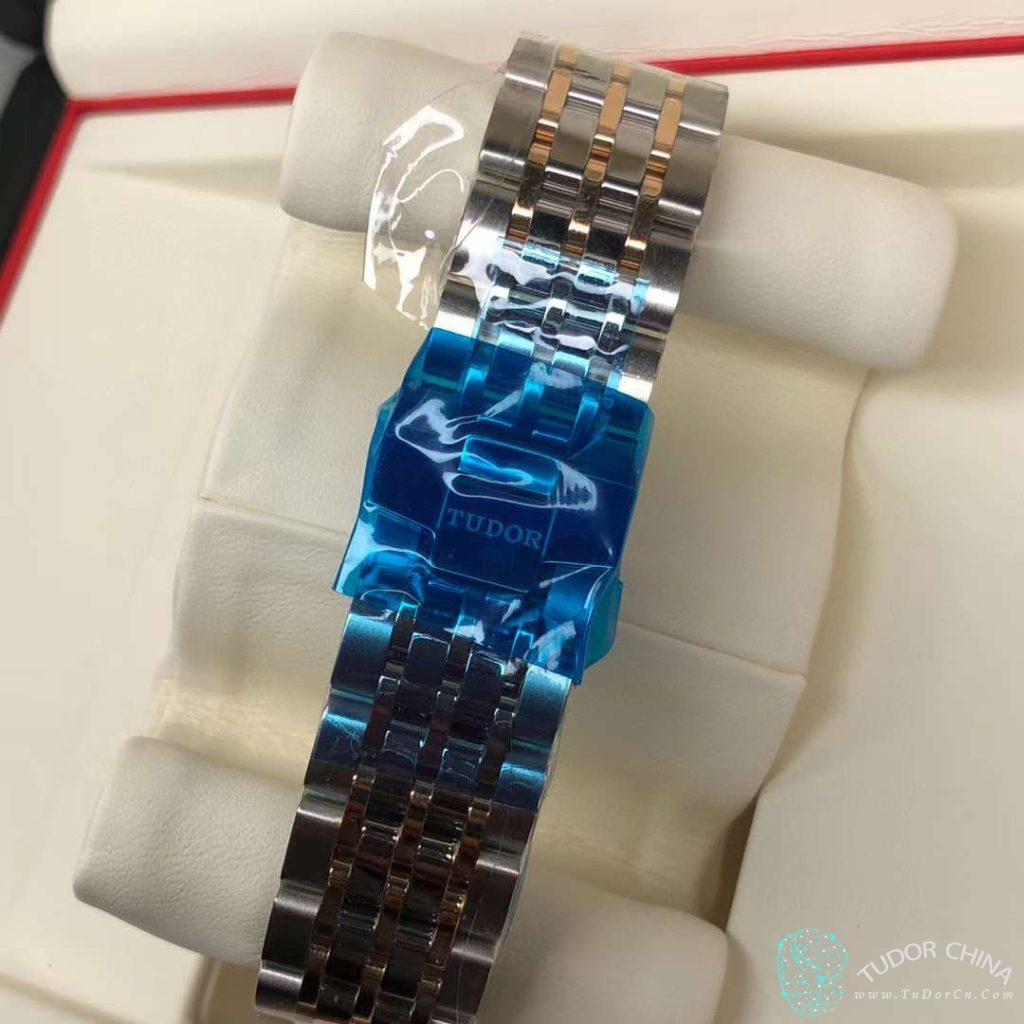 m91451-0004 Physical picture