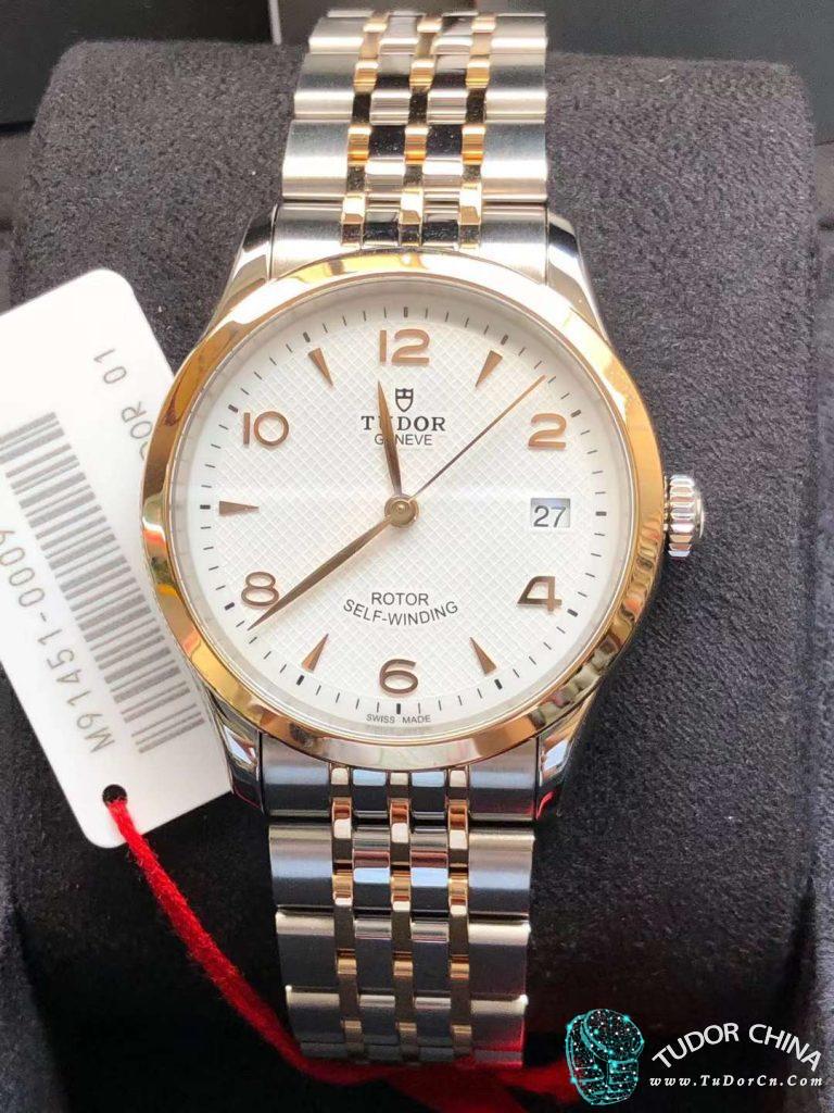 m91451-0009 Physical picture 