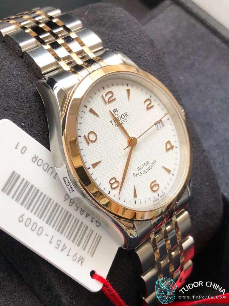 m91451-0009 Physical picture 