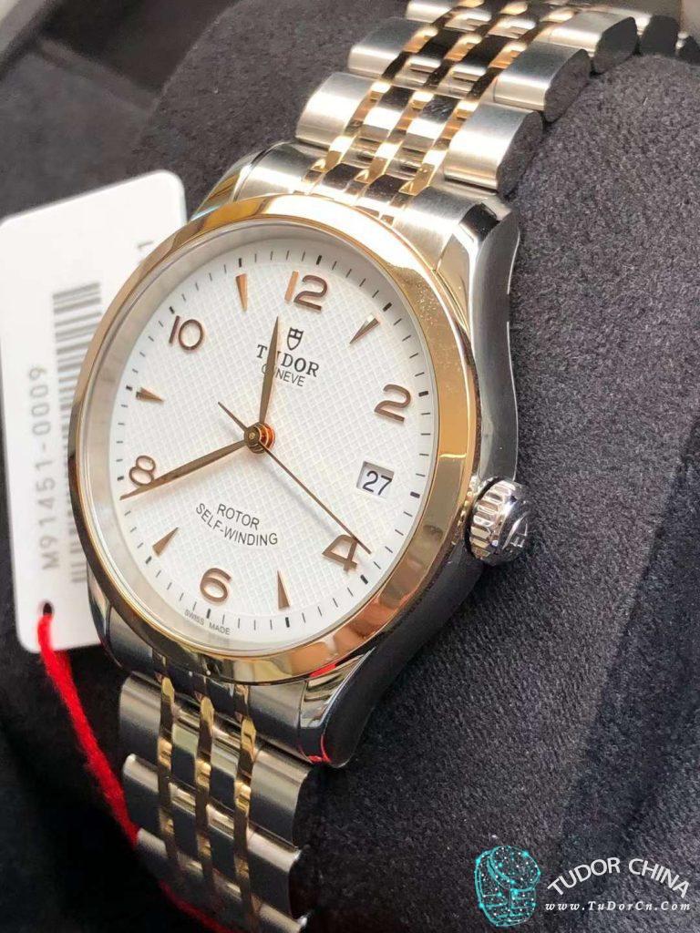 m91451-0009 Physical picture 