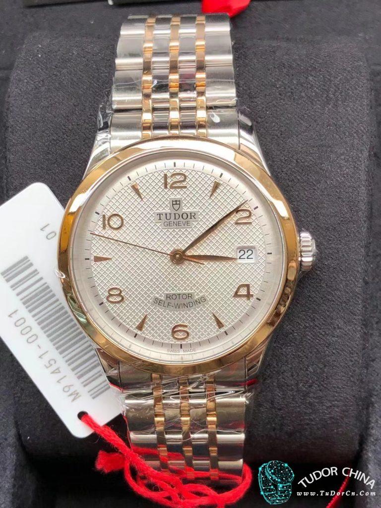 m91451-0001 Physical picture