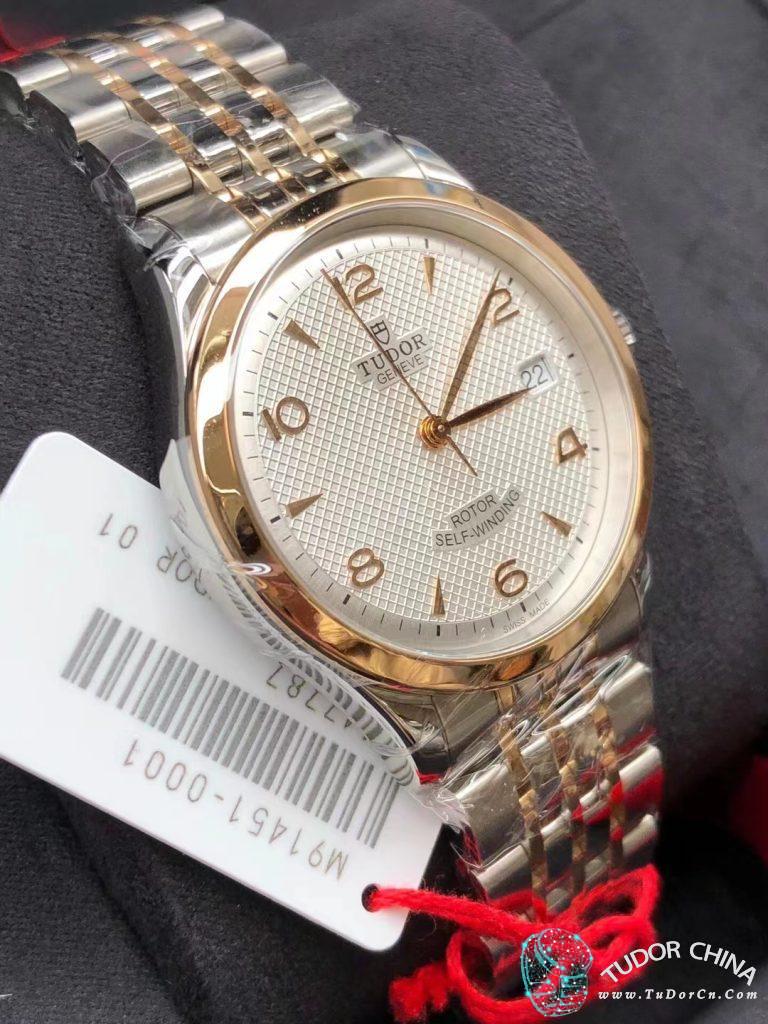 m91451-0001 Physical picture