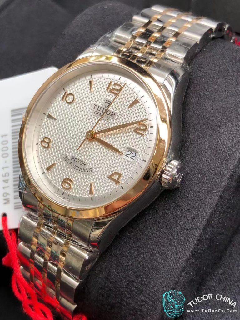 m91451-0001 Physical picture