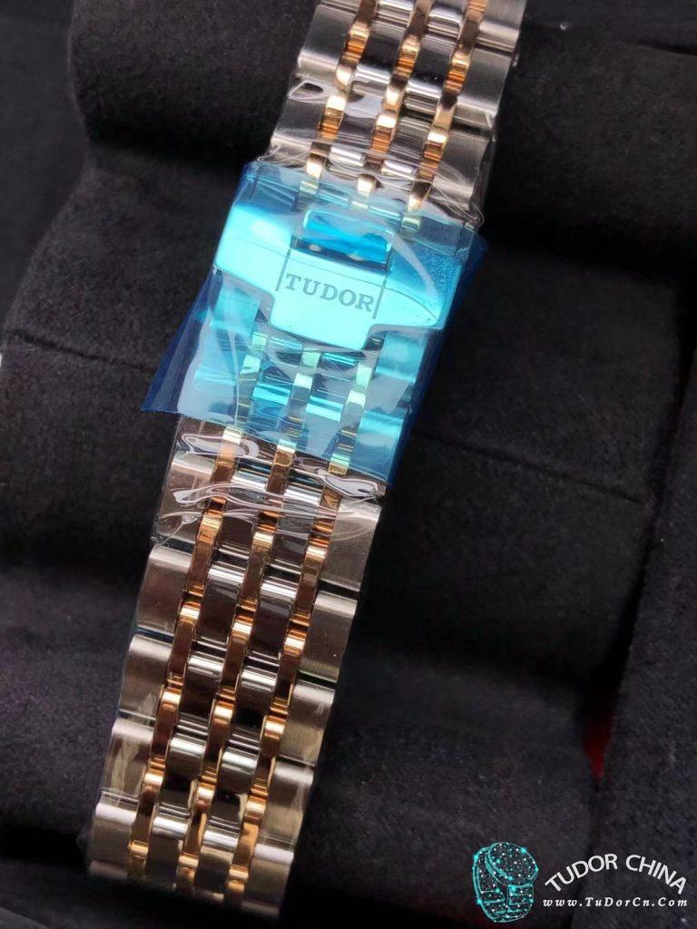 m91451-0001 Physical picture