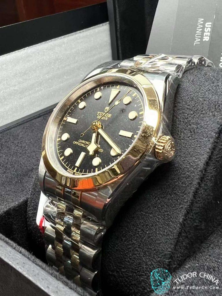 m79663-0001 Physical picture 