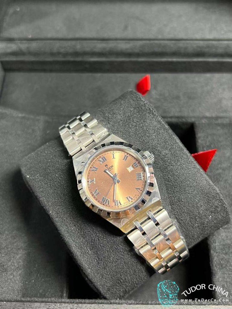 m28300-0008 Physical picture 