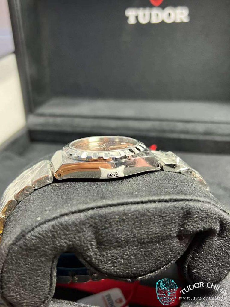 m28300-0008 Physical picture 