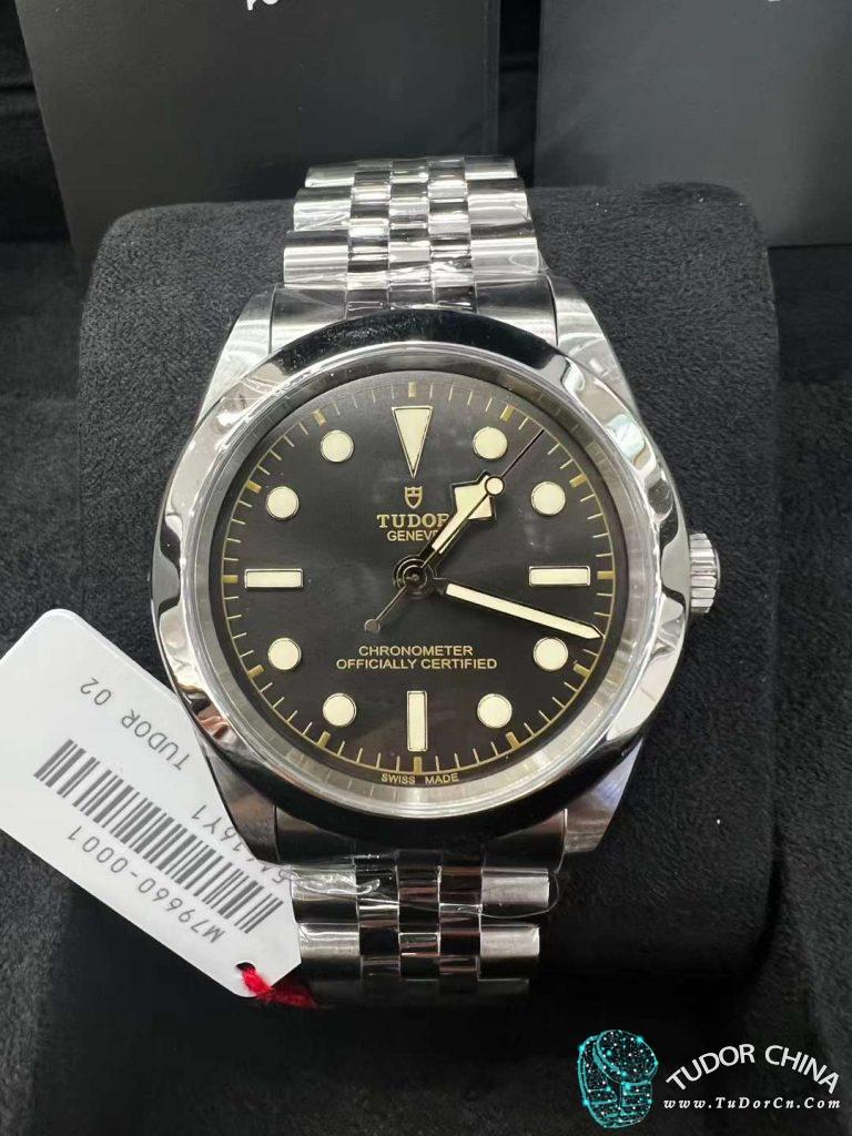 m79660-0001 Physical picture