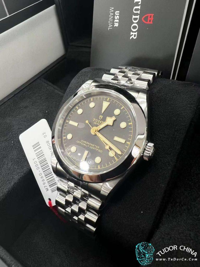 m79660-0001 Physical picture