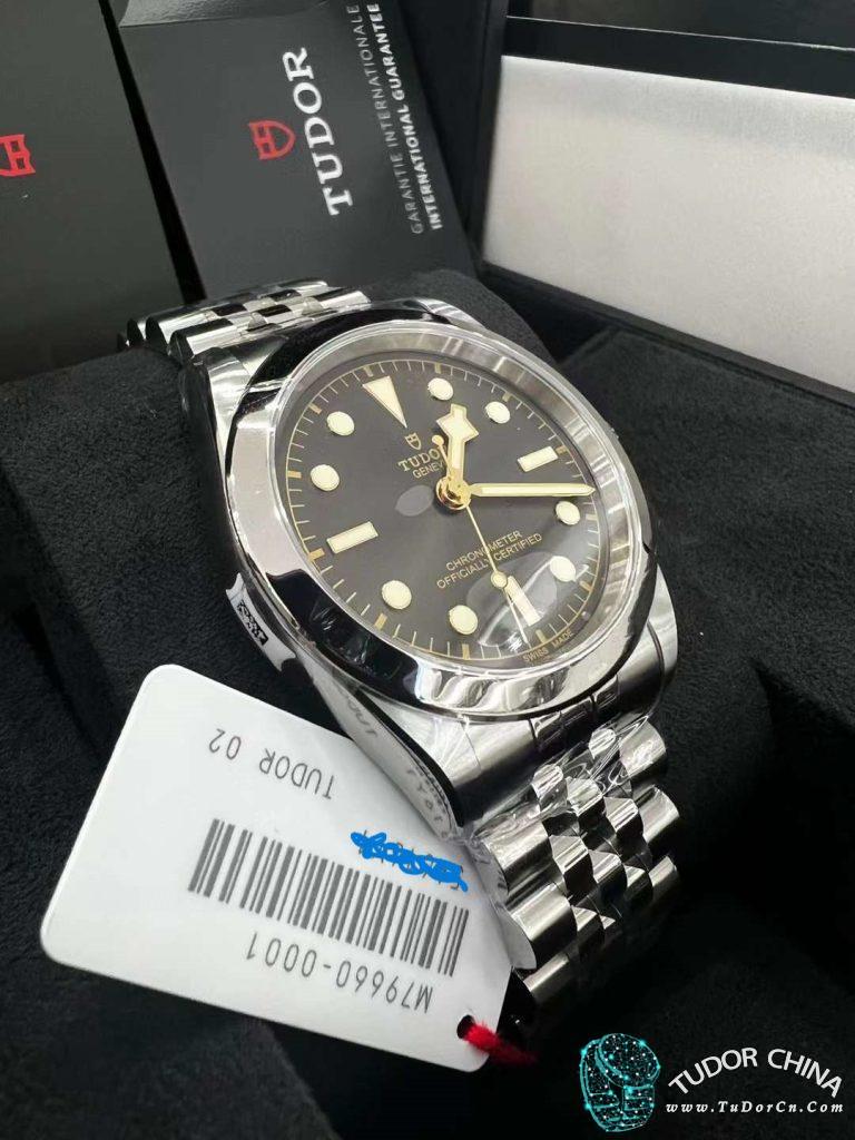 m79660-0001 Physical picture