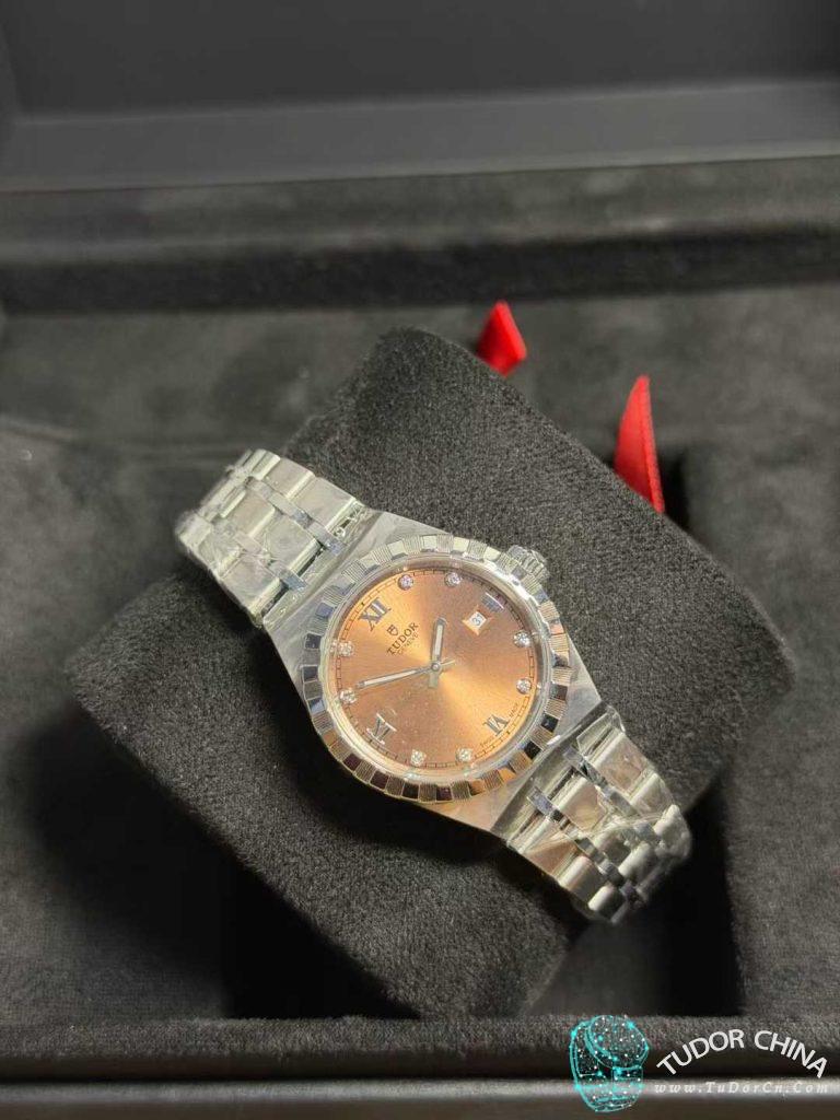 m28300-0010 Physical picture 