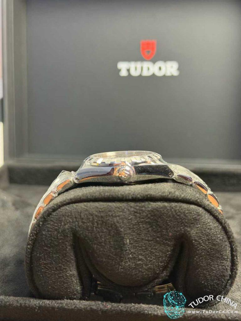 m28300-0010 Physical picture