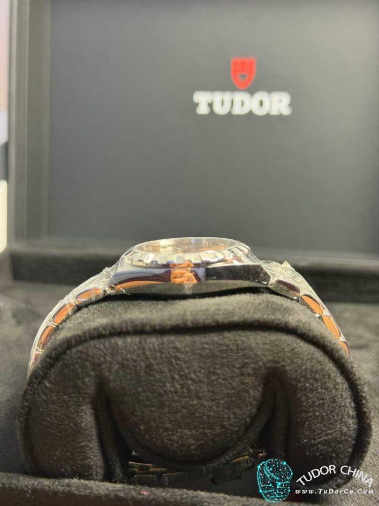 m28300-0010 Physical picture