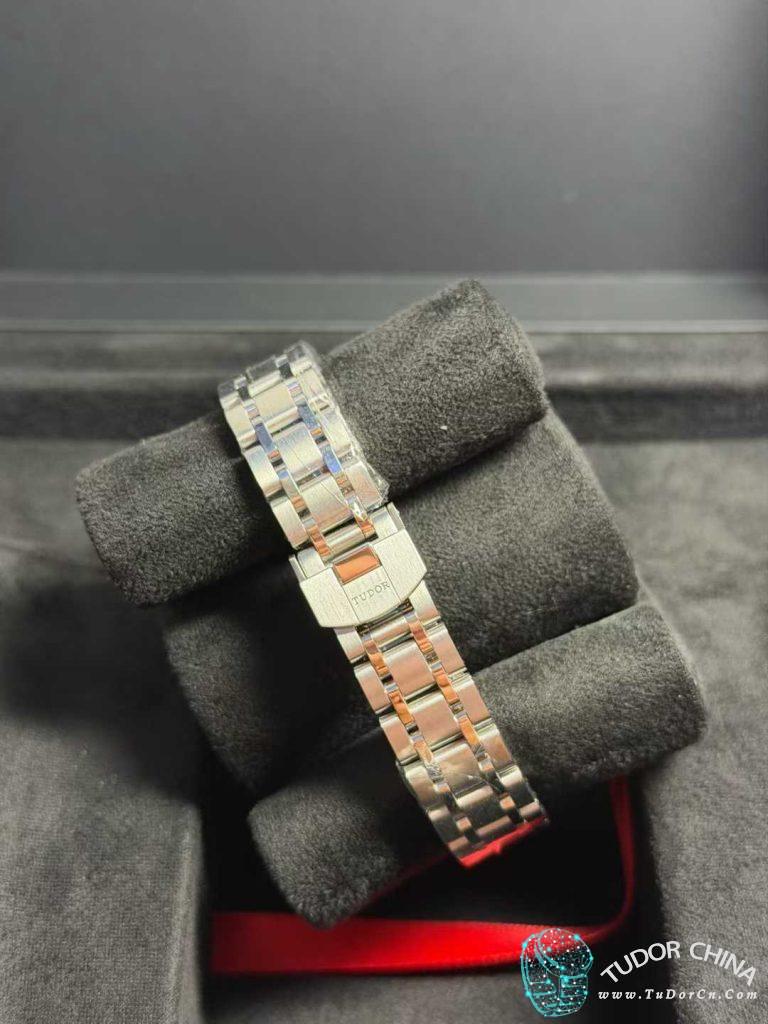 m28300-0010 Physical picture