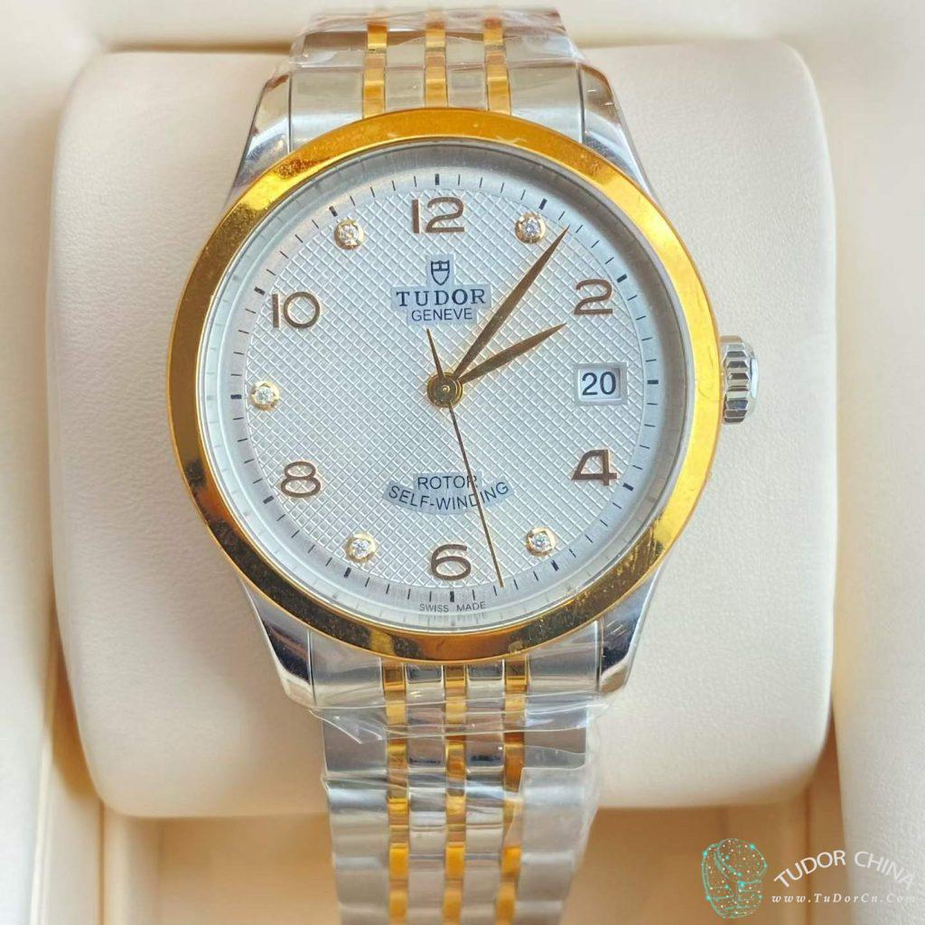 m91451-0002 Physical picture 