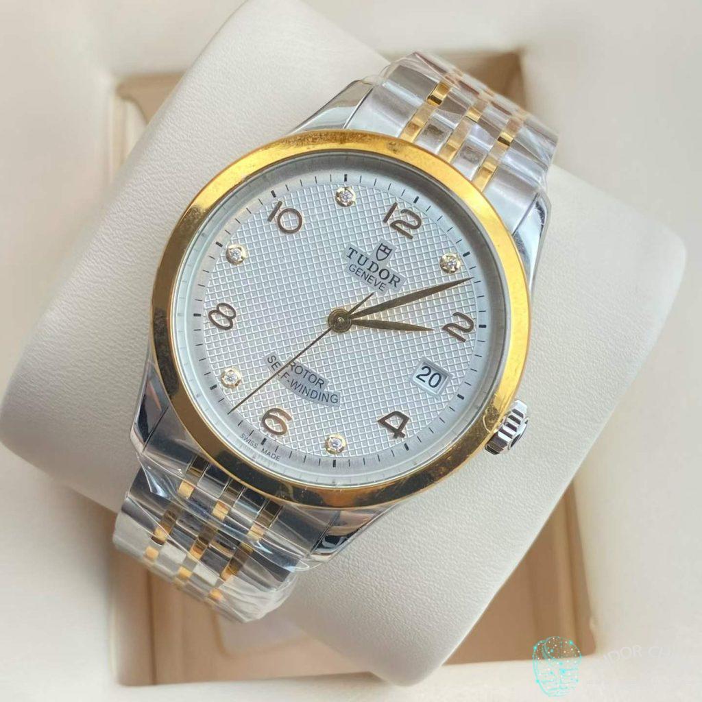 m91451-0002 Physical picture