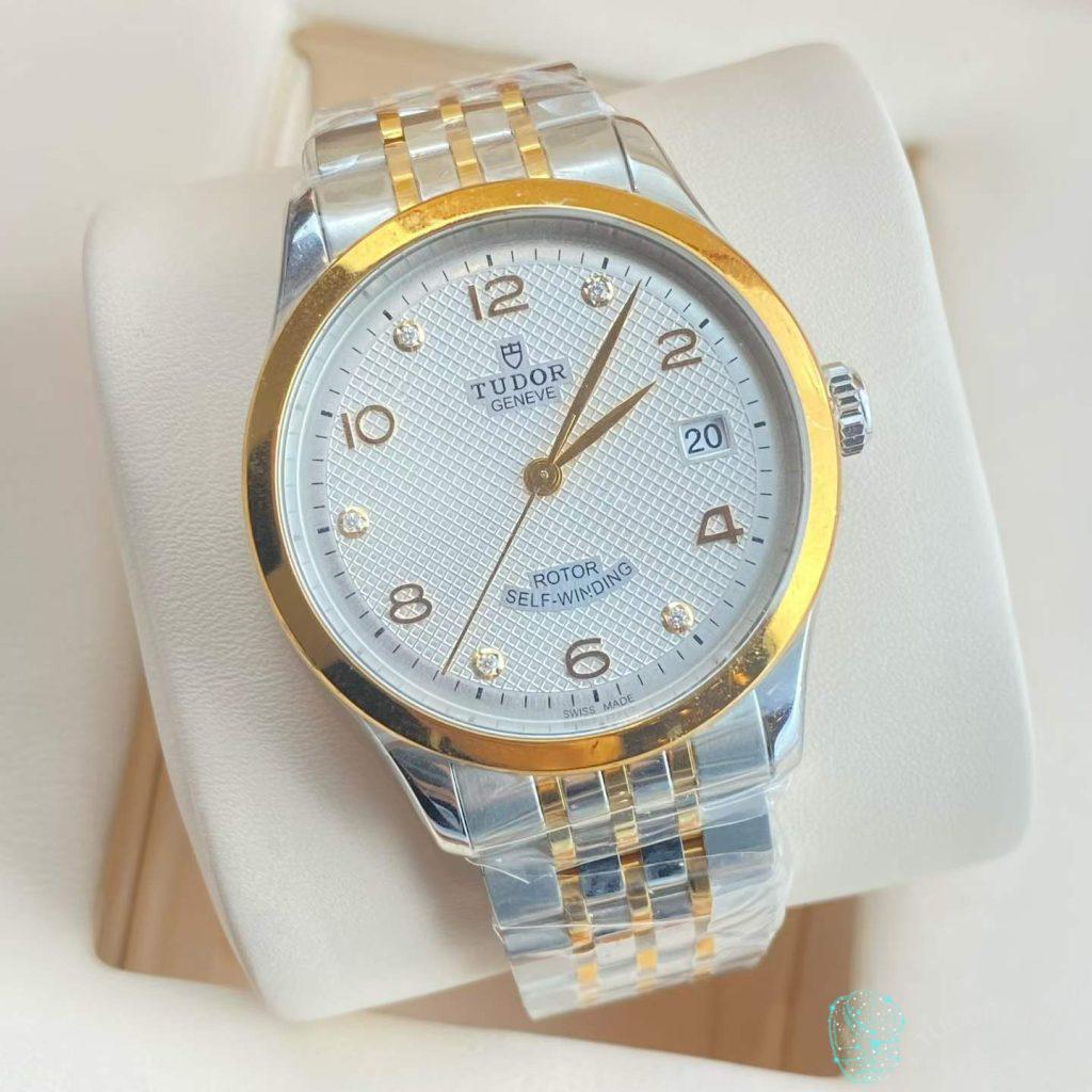 m91451-0002 Physical picture