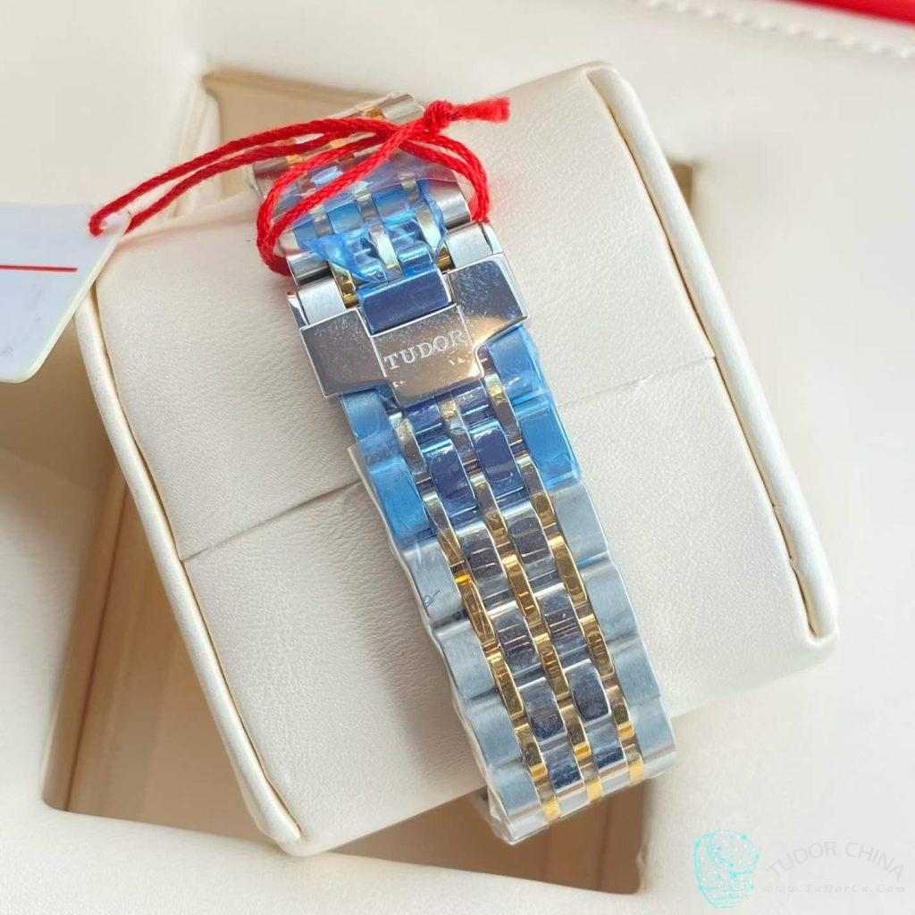 m91451-0002 Physical picture 