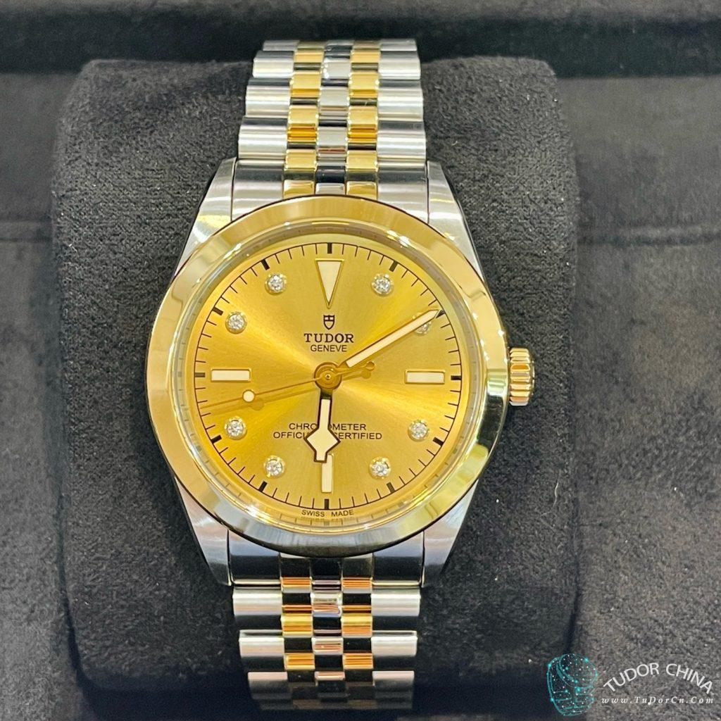 m79663-0008 Physical picture 