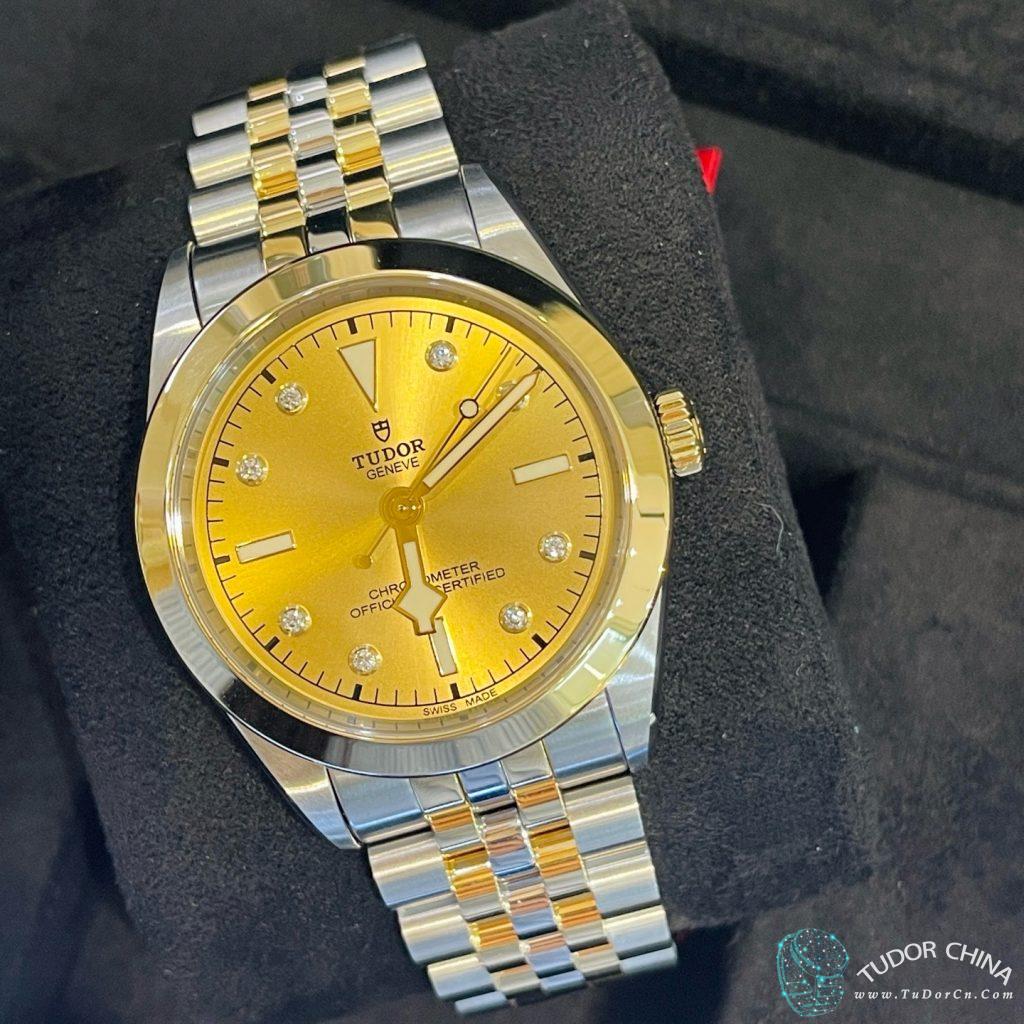 m79663-0008 Physical picture 