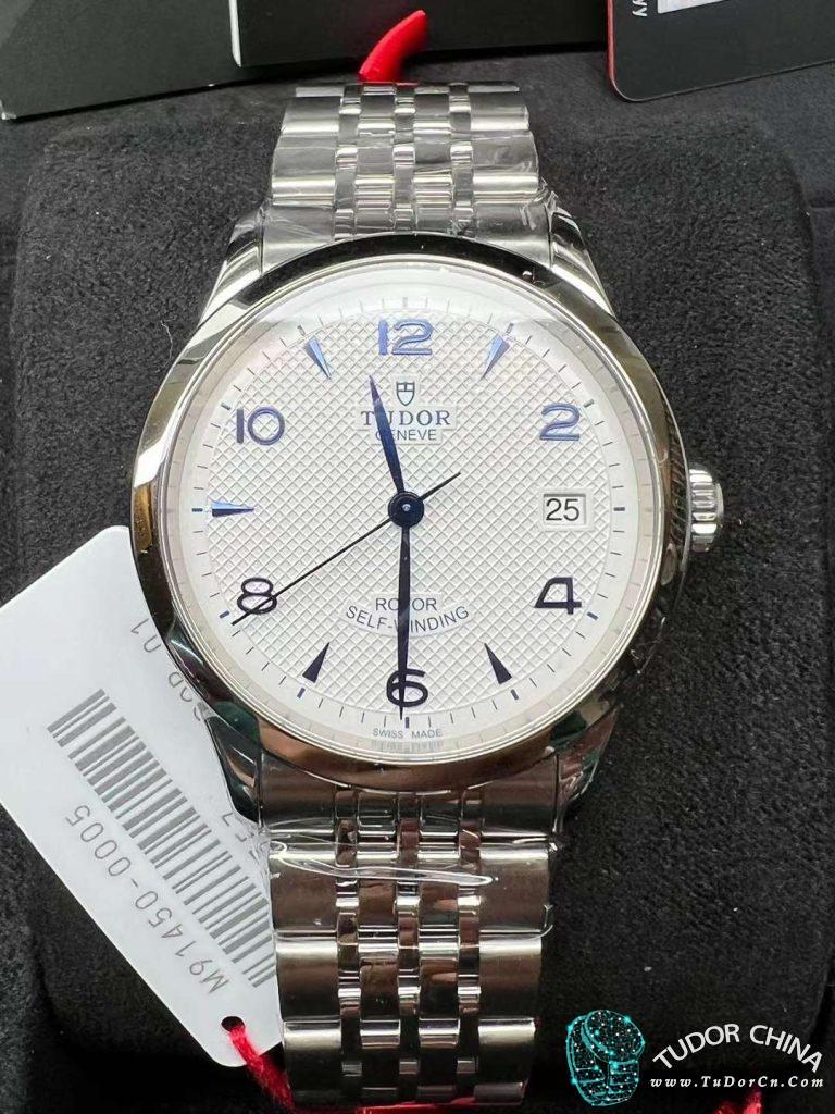 m91450-0005 Physical picture 
