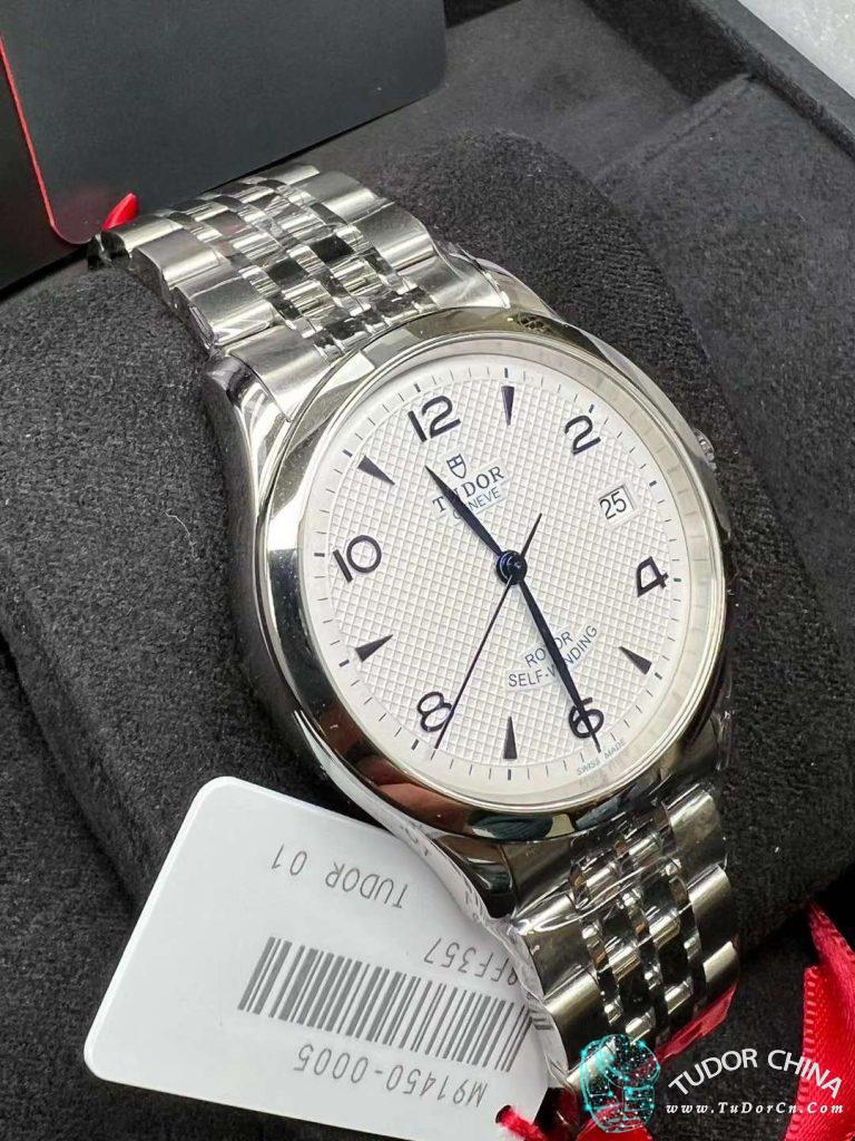 m91450-0005 Physical picture 