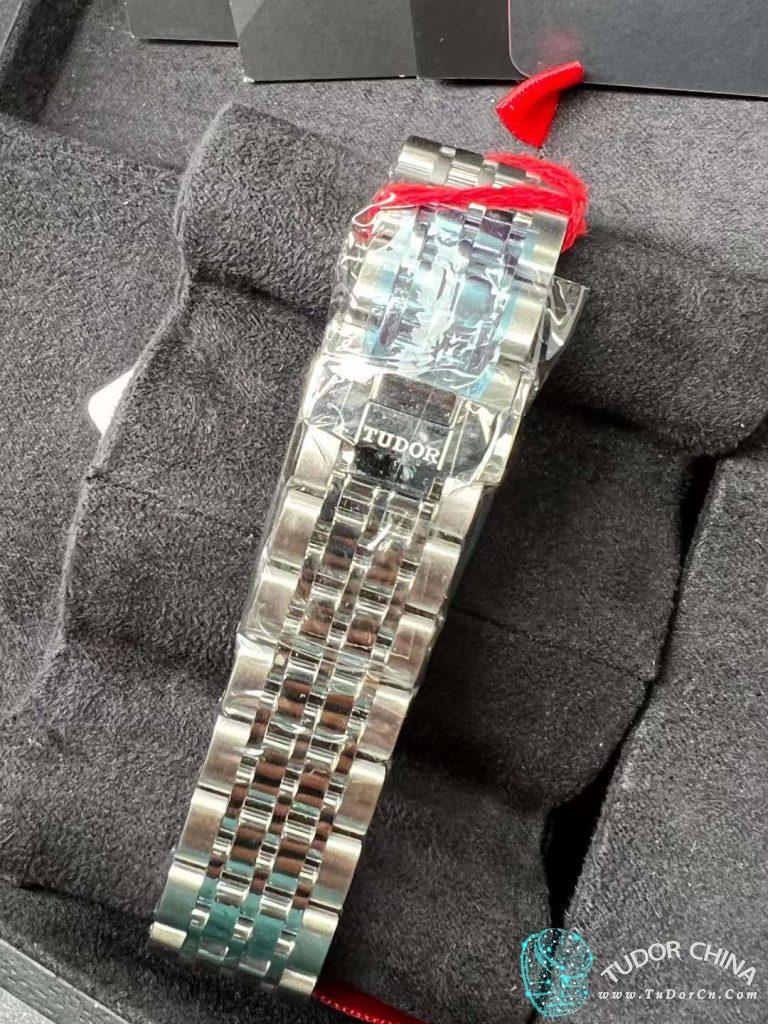 m91450-0005 Physical picture