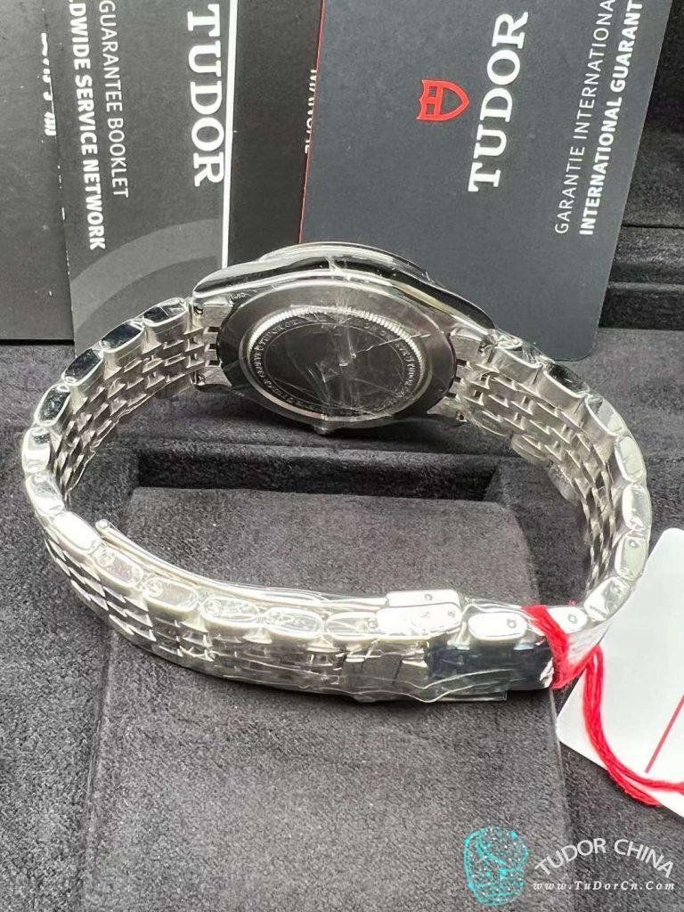 m91450-0005 Physical picture