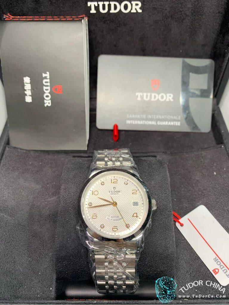 m91450-0003 Physical picture 
