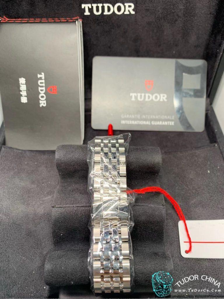 m91450-0003 Physical picture