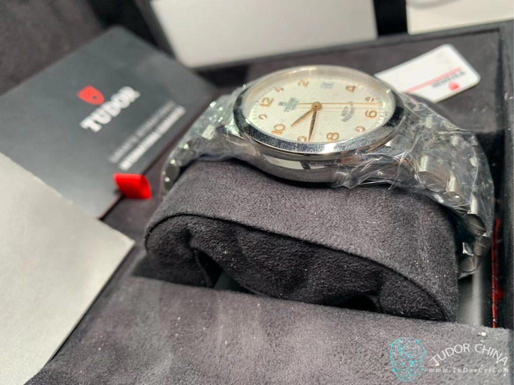 m91450-0003 Physical picture 