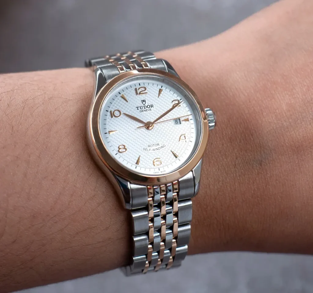m91351-0001 Physical picture 