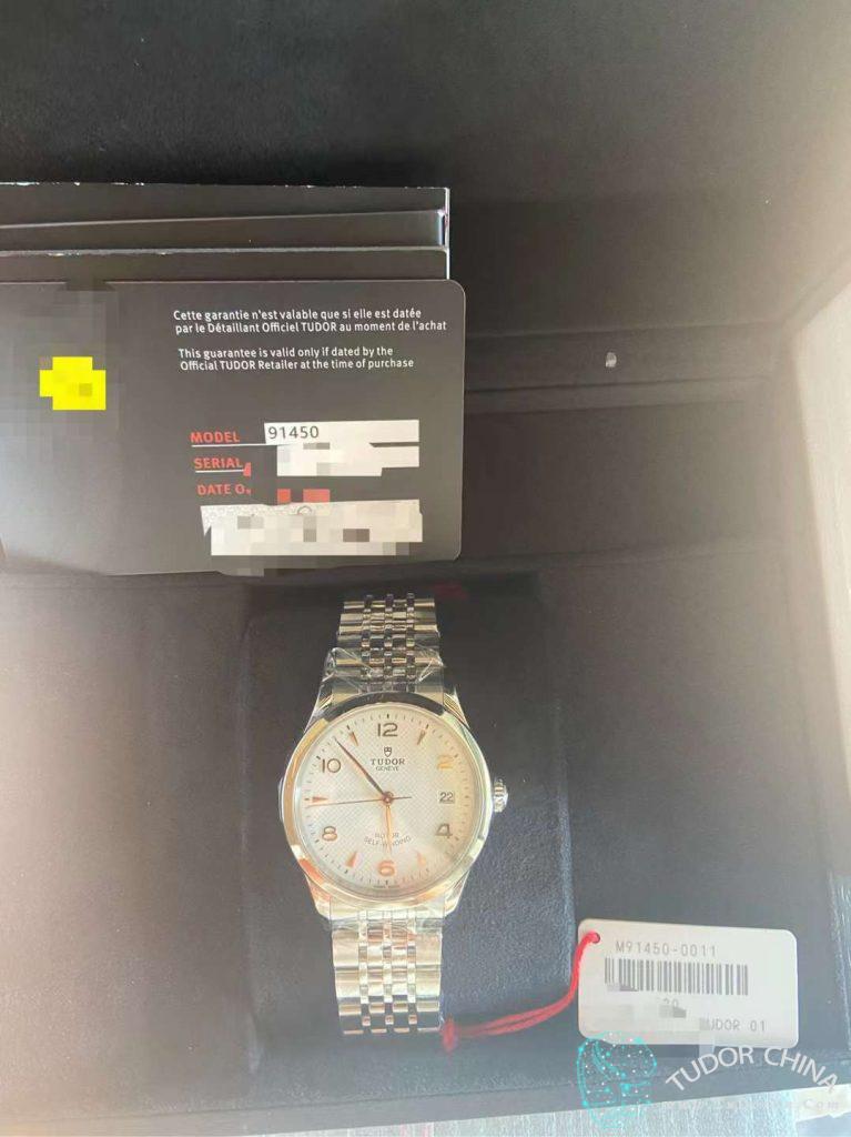 m91450-0011 Physical picture 