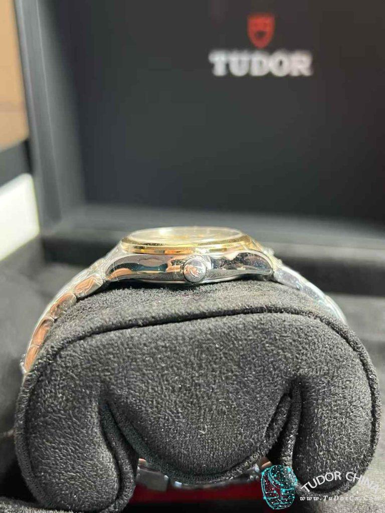 m91351-0001 Physical picture 