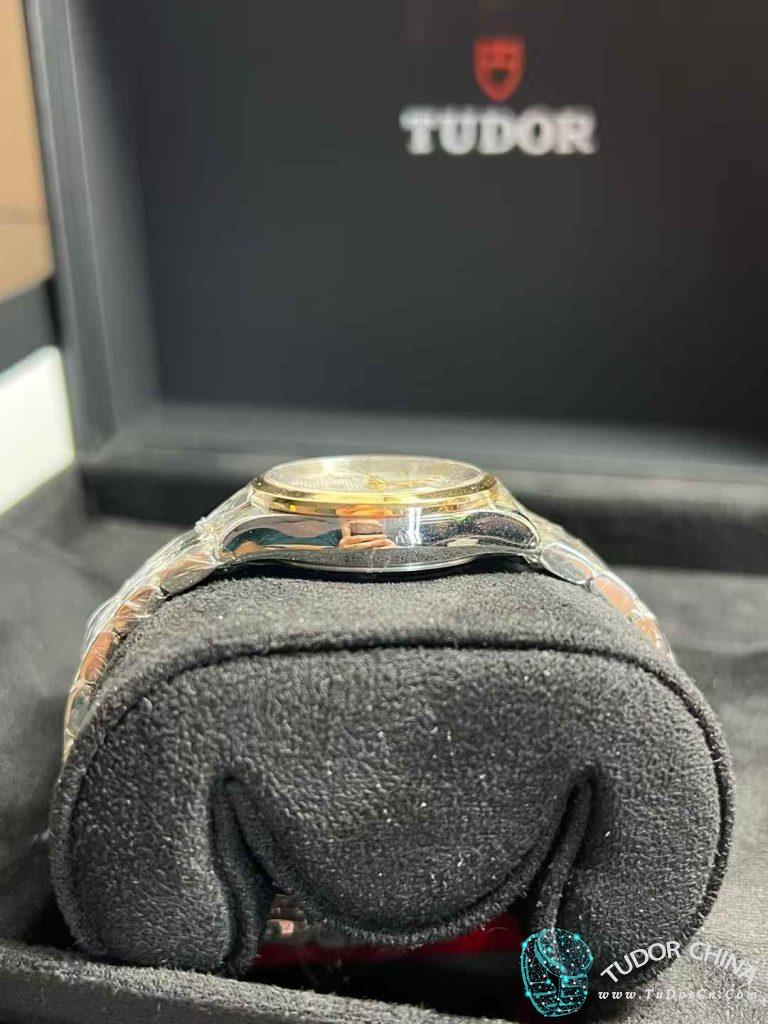 m91351-0001 Physical picture