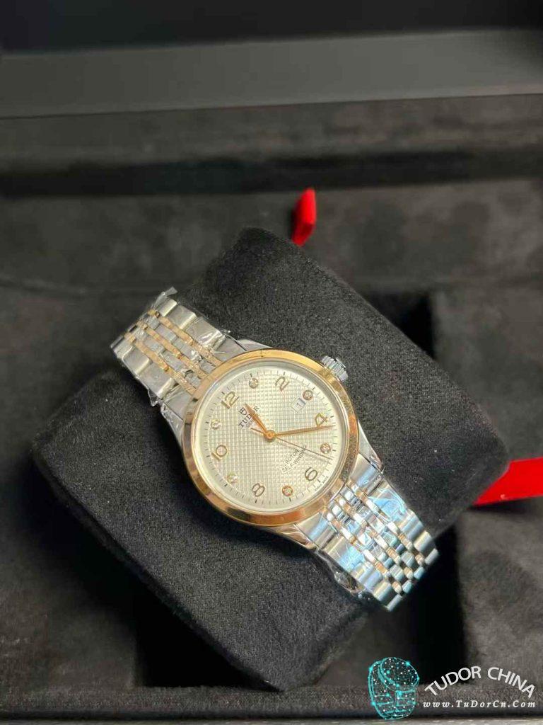 m91351-0002 Physical picture 