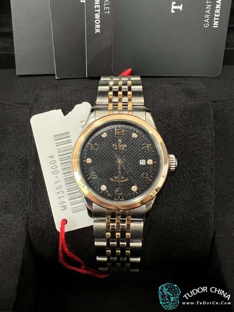 m91351-0004 Physical picture