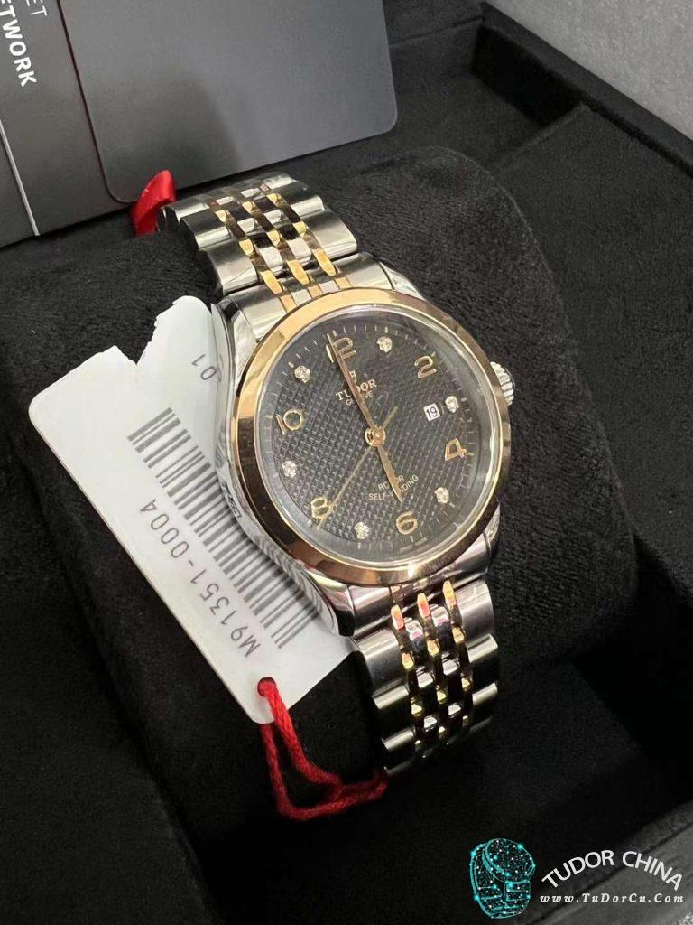 m91351-0004 Physical picture 