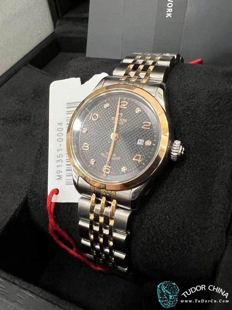 m91351-0004 Physical picture 