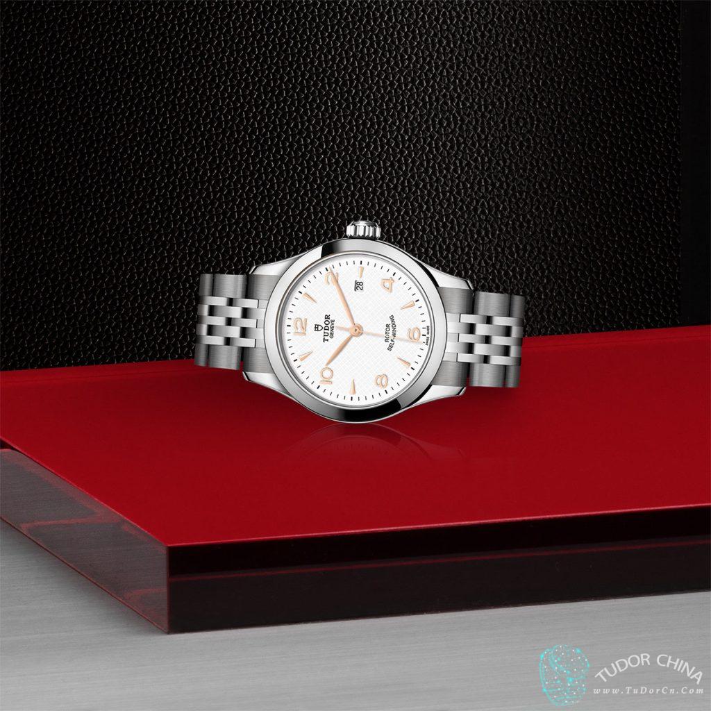 m91350-0011 Physical picture