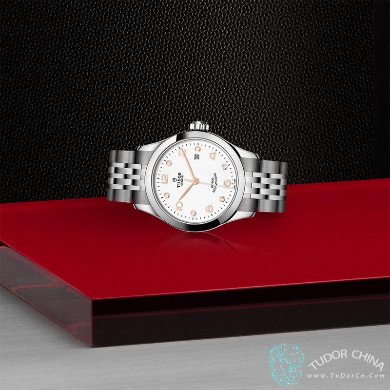 m91350-0013 Physical picture 
