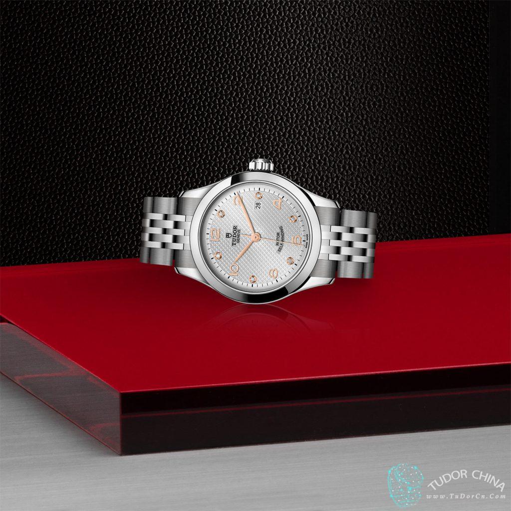 m91350-0003 Physical picture