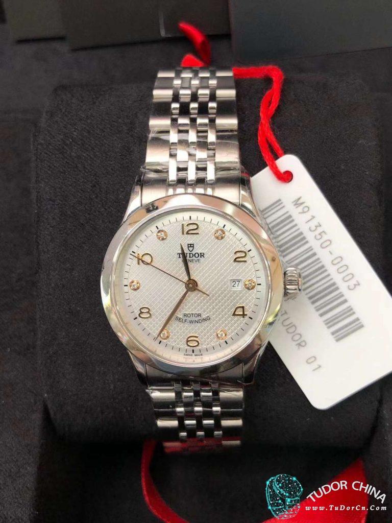 m91350-0003 Physical picture