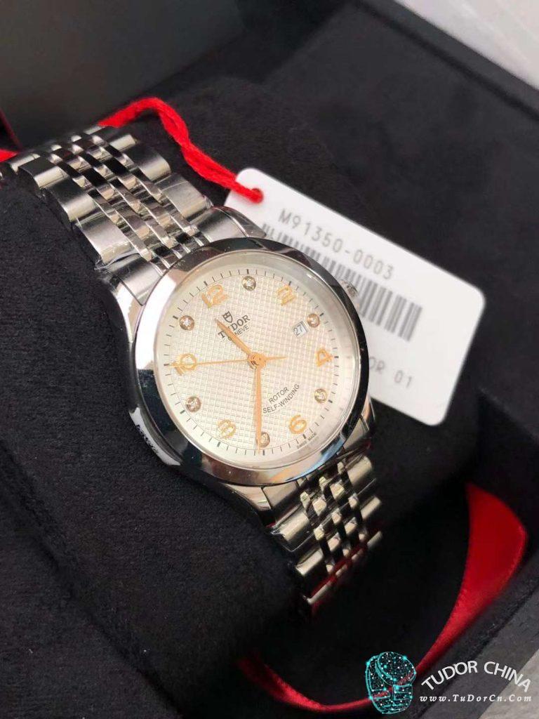 m91350-0003 Physical picture 
